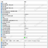 【云财神马丁对冲版】云财神也算是最近挺出名的ea，采用趋势过滤＋双向马丁-EAHub外汇论坛