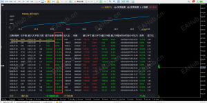 还有谁，还有谁这么稳，每天稳定10%以上，最新参数日50%--100%-EAHub外汇论坛