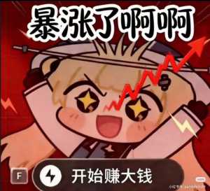 没找到也不会用ea，手动也不咋盈利，心累了，
需要来个大哥给我点信心，
告诉我-EAHub外汇论坛