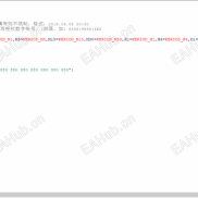 【轻舟】轻舟源码没有马丁策略，一款小资金可运行的策略 8000买的先分享-EAHub外汇论坛