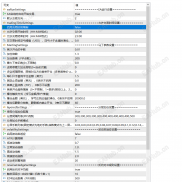 求有这个EA的无限制版本-EAHub外汇论坛