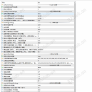 求有这个EA的无限制版本-EAHub外汇论坛