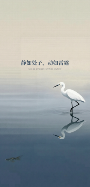 [咖啡]用我分享的手机壁纸好好做交易！-EAHub外汇论坛