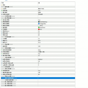 这就是盗版吗，你以为改个名字就是自己的了？哈哈，打开参数一看还是T500，真的-EAHub外汇论坛