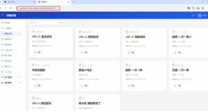 干就完了，最近又要有杀人的行情-EAHub外汇论坛