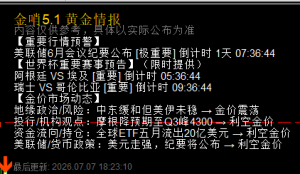 收工了喂-EAHub外汇论坛