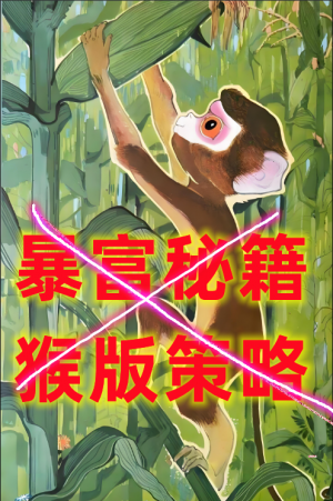 交易真几把难啊 不是一般人搞的！-EAHub外汇论坛