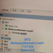 坚持自己所坚持，结果不一定很美好，但努力的人运气一般不会太差。-EAHub外汇论坛