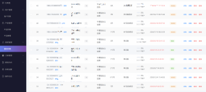 网站版有源码EA加密授权系统，有需要的朋友吗？-EAHub外汇论坛