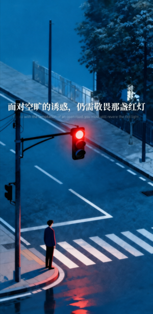 喜欢我分享的手机壁纸就拿去，时时提醒自己好好做交易，决不要相信交易世界有神-EAHub外汇论坛