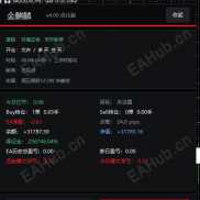【king-v4优化版】king-v4优化版-EAHub外汇论坛