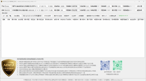 马丁网格瑞士军刀版本更新-EAHub外汇论坛