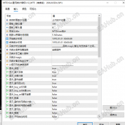 【MTCommander(MTDriver)最新版本】非常好用-EAHub外汇论坛