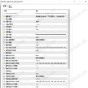 【宇川无限制版】宇川无限制版-EAHub外汇论坛