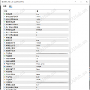 【宇川无限制版】宇川无限制版-EAHub外汇论坛