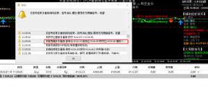 超级长线参考-EAHub外汇论坛