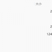 【金麒麟V系列套装】无敌参数分享-EAHub外汇论坛