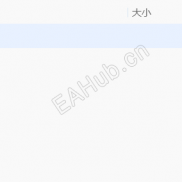 【金麒麟V系列套装】无敌参数分享-EAHub外汇论坛