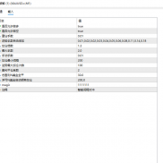 有用过关羽这个吗 跟以前小艺怎么有点像呢-EAHub外汇论坛