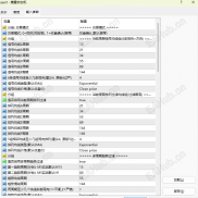 【增量状态机EA】2个月盈利5倍-EAHub外汇论坛