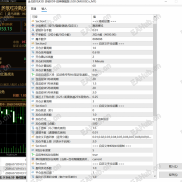 【金戈铁马】金戈铁马旗舰版，美金账户可用, 含使用说明和推荐参数设置，一单一结-EAHub外汇论坛