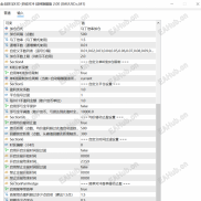 【金戈铁马】金戈铁马旗舰版，美金账户可用, 含使用说明和推荐参数设置，一单一结-EAHub外汇论坛