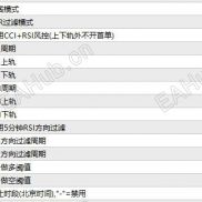 【神龙3.0版本，小资金可玩50U即可】50U即可，小资金福音-EAHub外汇论坛