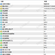 【金太阳震荡指标】20点内剥头皮首选-EAHub外汇论坛