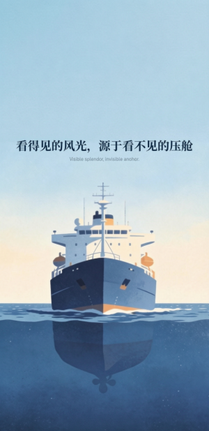 交易者专属手机壁纸分享[咖啡]-EAHub外汇论坛