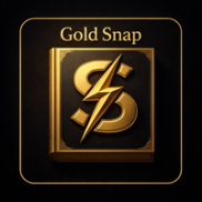 【Gold Snap V2.0】黄金快拍——快速获取黄金利润的系统-EAHub外汇论坛
