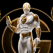 【Quantum OmniGold】量子全能金，无限制，只zou趋势无马丁-EAHub外汇论坛
