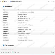 MT5 量化交易 AI 助手-EAHub外汇论坛