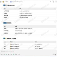 MT5 量化交易 AI 助手-EAHub外汇论坛