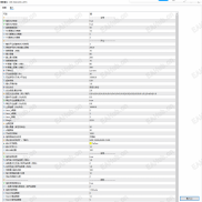 【熵衡量化】MT5解套功能非常牛的一款ea-EAHub外汇论坛