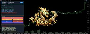 准备大干一场-EAHub外汇论坛