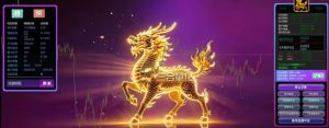 主页找我可以拿-EAHub外汇论坛