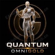【Quantum OmniGold v1.8 MT5】-一单一结-EAHub外汇论坛