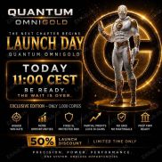 【Quantum OmniGold v1.8 MT5】-一单一结-EAHub外汇论坛