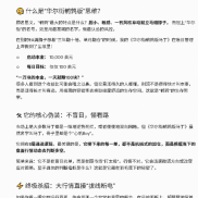 【华尔街鹌鹑版马丁】只要我怂得够快，爆仓就追不上我（免费使用）-EAHub外汇论坛