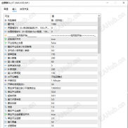 【金麒麟4.0.8】最新版金麒麟-EAHub外汇论坛