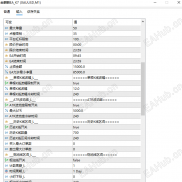【金麒麟4.0.8】最新版金麒麟-EAHub外汇论坛