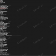 【Scalping Robot Pro 无限制】MT5官方排名第一的ea-EAHub外汇论坛