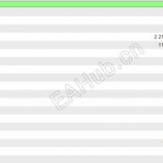 【Gold Snap】MQL5-EAHub外汇论坛