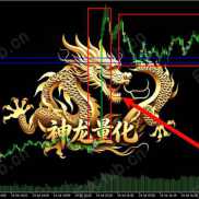 【5.1最新版神龙，胜率杠杠的】求稳的来-EAHub外汇论坛