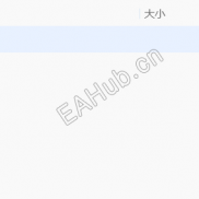 【【金麒麟V系列套装】】无敌实盘参数分享-EAHub外汇论坛