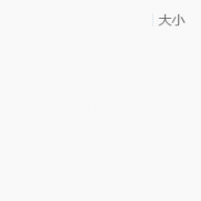 【【金麒麟V系列套装】】无敌实盘参数分享-EAHub外汇论坛