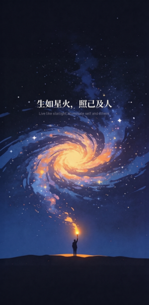 交易者专属手机壁纸分享[咖啡]-EAHub外汇论坛