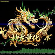 谁有这个神龙EA源码、求一个，或者无时间限制的也行-EAHub外汇论坛