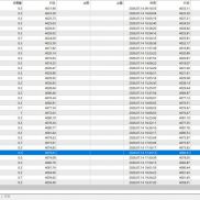 谁有这个神龙EA源码、求一个，或者无时间限制的也行-EAHub外汇论坛