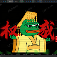 【过滤马丁大全】MT5  1.0~2.0~3.0  版本   无限制-EAHub外汇论坛